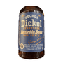 George Dickel 13 Year Bottled in Bond Spring 2007 Tennessee Whisky (750 ml)