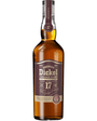 George Dickel 17 Year Cask Strength Tennessee Whisky (750 mL)