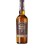 George Dickel 17 Year Cask Strength Tennessee Whisky (750 mL)