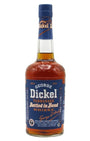 George Dickel Bottled In Bond 11 Year Old Whiskey, 75 cl