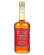 George Dickel Cascade Hollow 3 Year Old Whiskey, 75 cl