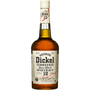 George Dickel Tennessee Sour Mash Whisky (750 ml)