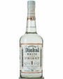 George Dickel White 750 mL