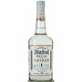 George Dickel White 750 mL