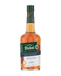 George Dickel x Leopold Bros Collaboration Blend Rye (750 ml)