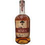 George Remus Bourbon Whiskey - Keg N Bottle & San Diego Distillers Barrel Pick (750 ml)
