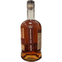 George Remus Bourbon Whiskey - Keg N Bottle & San Diego Distillers Barrel Pick (750 ml)