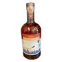 George Remus Bourbon Whiskey - Keg N Bottle & San Diego Distillers Barrel Pick (750 ml)
