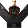 George Remus Gatsby Reserve Bourbon Whiskey 2024 (750 mL)