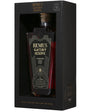 George Remus Gatsby Reserve Bourbon Whiskey 2024 (750 mL)