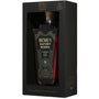George Remus Gatsby Reserve Bourbon Whiskey 2024 (750 mL)