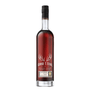 George T Stagg Barrel Proof Bourbon Whiskey (750 ml)