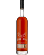 George T. Stagg Kentucky Straight Bourbon Whiskey 129.2 Proof (2017 proof)  750 ML