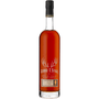 George T. Stagg Kentucky Straight Bourbon Whiskey 129.2 Proof (2017 proof)  750 ML