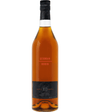Germain Robin XO Brandy (750 ml)