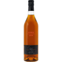 Germain Robin XO Brandy (750 ml)