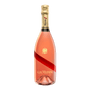 G.H Mumm Brut Rose Champagne (750mL)