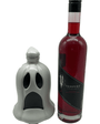 GHOST Tequila and VAMPYRE Vodka Combo Pack