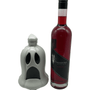 GHOST Tequila and VAMPYRE Vodka Combo Pack