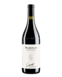 Gian Luca Colombo - Barolo DOCG
