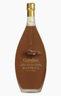 Bottega Gianduia Liqueur, 50 cl