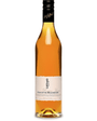 Giffard Abricot du Roussillon Liqueur (750 ml)