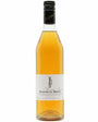 Giffard Banane Du Bresil Liqueur (750 ml)