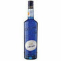 Giffard Blue Curacao Liqueur (750 ml)