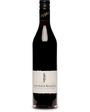 Giffard Cassis Noir de Bourgogne (750 ml)