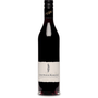 Giffard Cassis Noir de Bourgogne (750 ml)