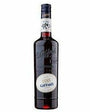 Giffard Crème de Mûre Liqueur (750 ml)