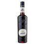 Giffard Crème de Mûre Liqueur (750 ml)