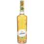 Giffard Elderflower Non-Alcoholic Liqueur (700 ml)