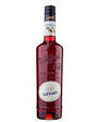 Giffard Framboise Liqueur (750 ml)