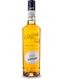 Giffard Fruits de la Passion Liqueur (750 ml)