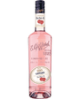 Giffard Lichi-Li Liqueur (750 ml)