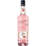 Giffard Lichi-Li Liqueur (750 ml)