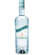 Giffard Menthe-Pastille Liqueur (1 L)