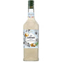 Giffard Noix de Coco (Coconut) Liqueur (750 ml)