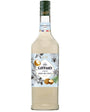 Giffard Noix de Coco (Coconut) Liqueur (750 ml)