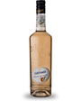 Giffard Pêche de Vigne (Vineyard Peach) Liqueur (750 ml)