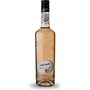 Giffard Pêche de Vigne (Vineyard Peach) Liqueur (750 ml)