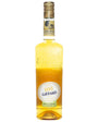 Giffard Pineapple Non-Alcoholic Liqueur (700 ml)
