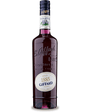 Giffard Violette Liqueur (750 ml)