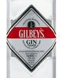 Gilbrey's Gin (375 ml)