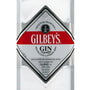 Gilbrey's Gin (375 ml)