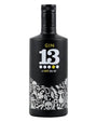Gin 13, 70 cl