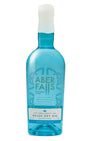 Aber Falls Welsh Dry Gin, 70 cl