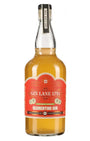 Gin Lane 1751 Victorian Garden Clementine Gin, 70 cl
