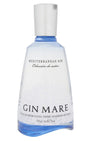 Gin Mare, 70 cl
